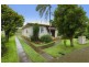 12 Queen Street, Scarborough QLD 4020