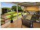 12 Queen Street, Scarborough QLD 4020