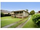 12 Queen Street, Scarborough QLD 4020
