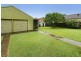 12 Queen Street, Scarborough QLD 4020