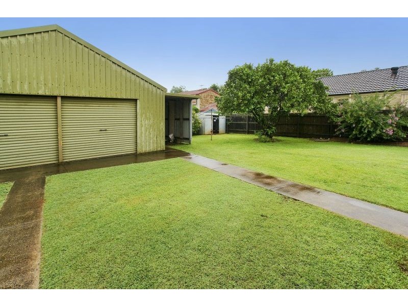 12 Queen Street, Scarborough QLD 4020