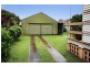 12 Queen Street, Scarborough QLD 4020