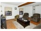 12 Queen Street, Scarborough QLD 4020