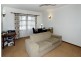 12 Queen Street, Scarborough QLD 4020