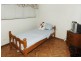 12 Queen Street, Scarborough QLD 4020