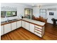 12 Queen Street, Scarborough QLD 4020