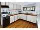 12 Queen Street, Scarborough QLD 4020