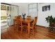 12 Queen Street, Scarborough QLD 4020