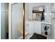 12 Queen Street, Scarborough QLD 4020