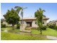 12 Queen Street, Scarborough QLD 4020