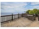 97 Esplanade, Deception Bay QLD 4508