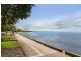 97 Esplanade, Deception Bay QLD 4508