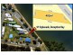 97 Esplanade, Deception Bay QLD 4508