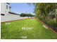 97 Esplanade, Deception Bay QLD 4508