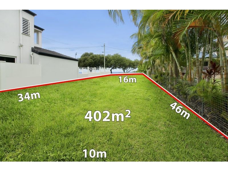 97 Esplanade, Deception Bay QLD 4508