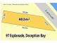 97 Esplanade, Deception Bay QLD 4508