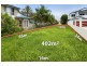 97 Esplanade, Deception Bay QLD 4508