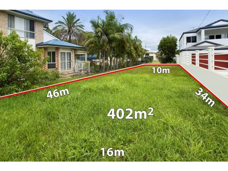 97 Esplanade, Deception Bay QLD 4508