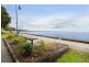 97 Esplanade, Deception Bay QLD 4508