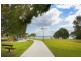 97 Esplanade, Deception Bay QLD 4508