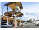 97 Esplanade, Deception Bay QLD 4508