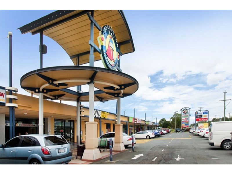 97 Esplanade, Deception Bay QLD 4508