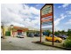 97 Esplanade, Deception Bay QLD 4508