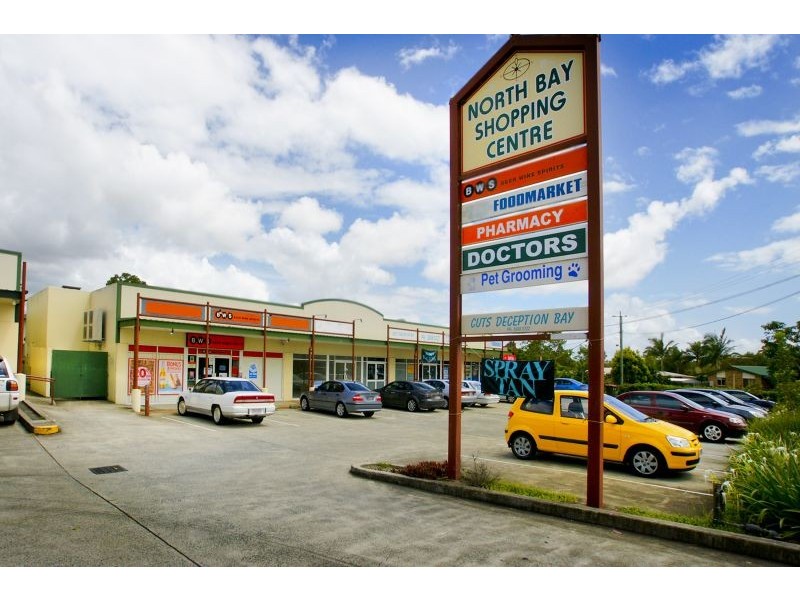 97 Esplanade, Deception Bay QLD 4508