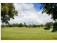 97 Esplanade, Deception Bay QLD 4508