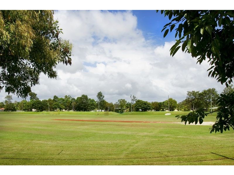 97 Esplanade, Deception Bay QLD 4508