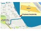 97 Esplanade, Deception Bay QLD 4508