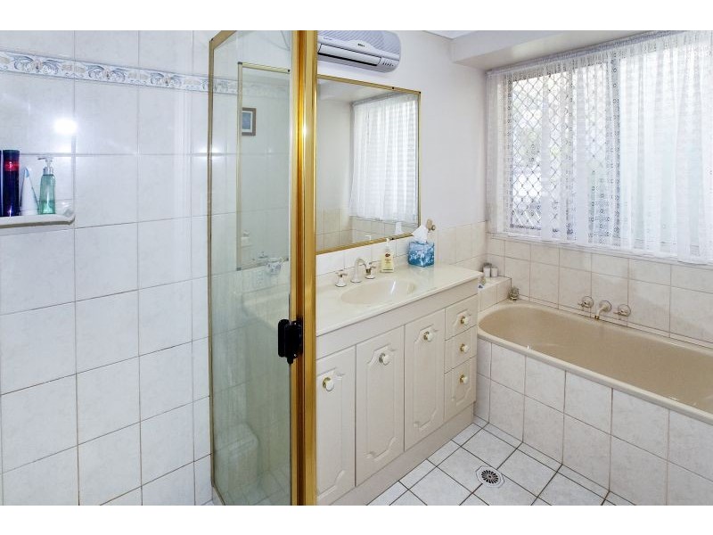 46 Rosa Crescent, Bracken Ridge QLD 4017