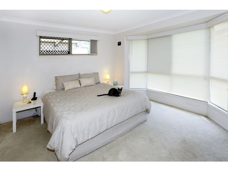 46 Rosa Crescent, Bracken Ridge QLD 4017