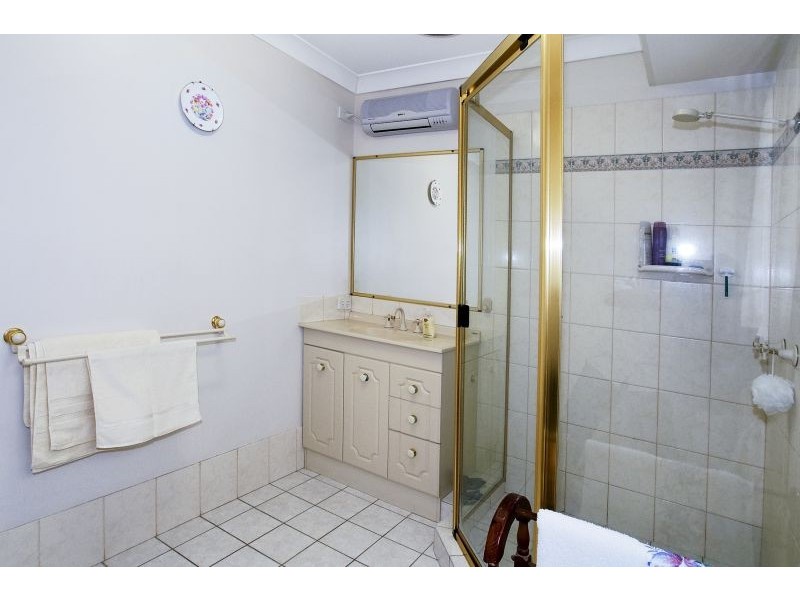 46 Rosa Crescent, Bracken Ridge QLD 4017