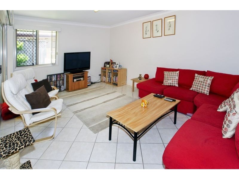 46 Rosa Crescent, Bracken Ridge QLD 4017