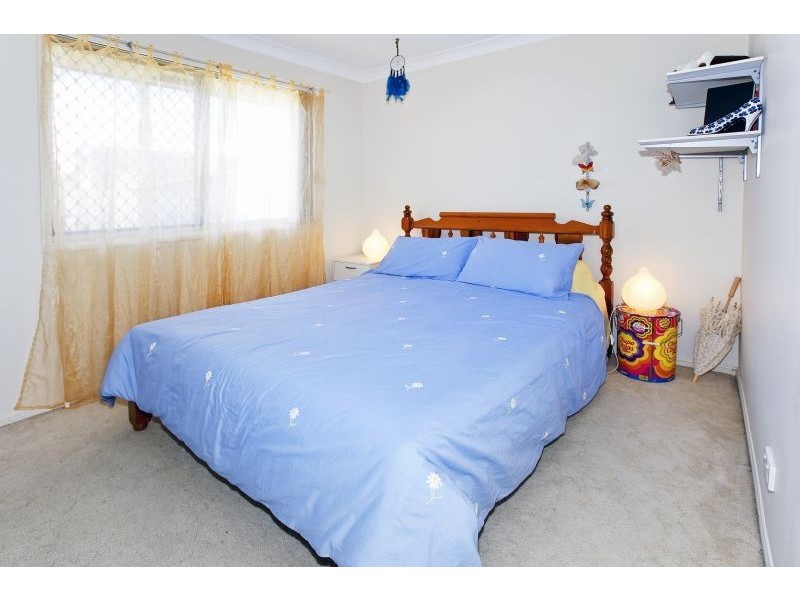 46 Rosa Crescent, Bracken Ridge QLD 4017