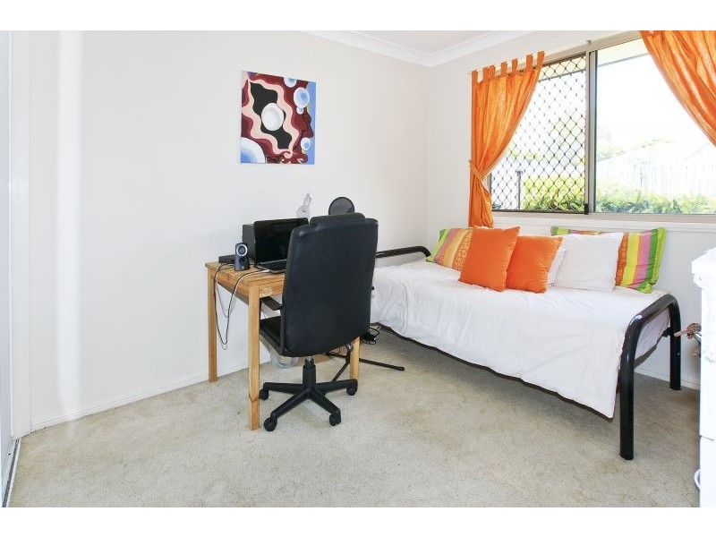 46 Rosa Crescent, Bracken Ridge QLD 4017