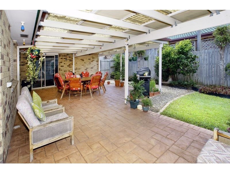 46 Rosa Crescent, Bracken Ridge QLD 4017