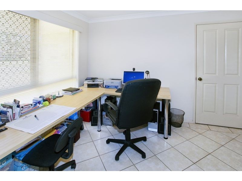 46 Rosa Crescent, Bracken Ridge QLD 4017