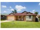 46 Rosa Crescent, Bracken Ridge QLD 4017