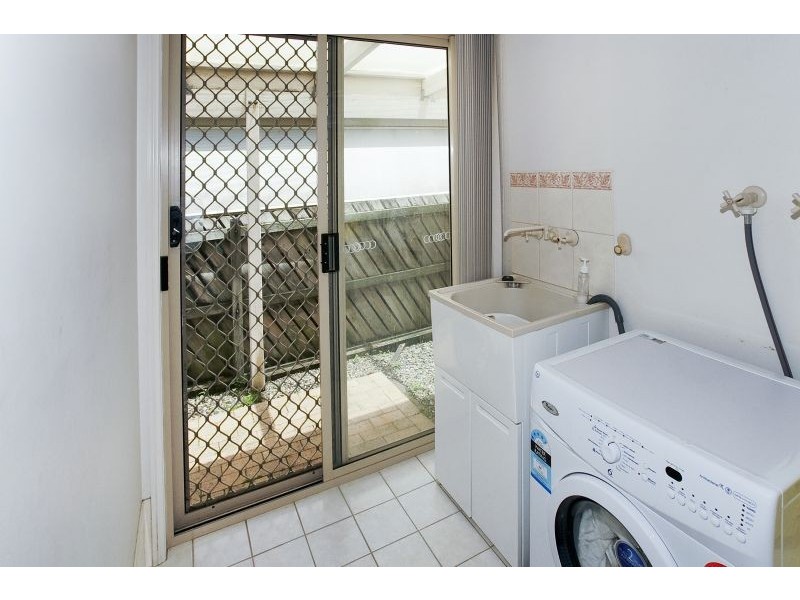 46 Rosa Crescent, Bracken Ridge QLD 4017