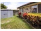 46 Rosa Crescent, Bracken Ridge QLD 4017