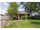 1 Tracey Street, Wynnum West QLD 4178