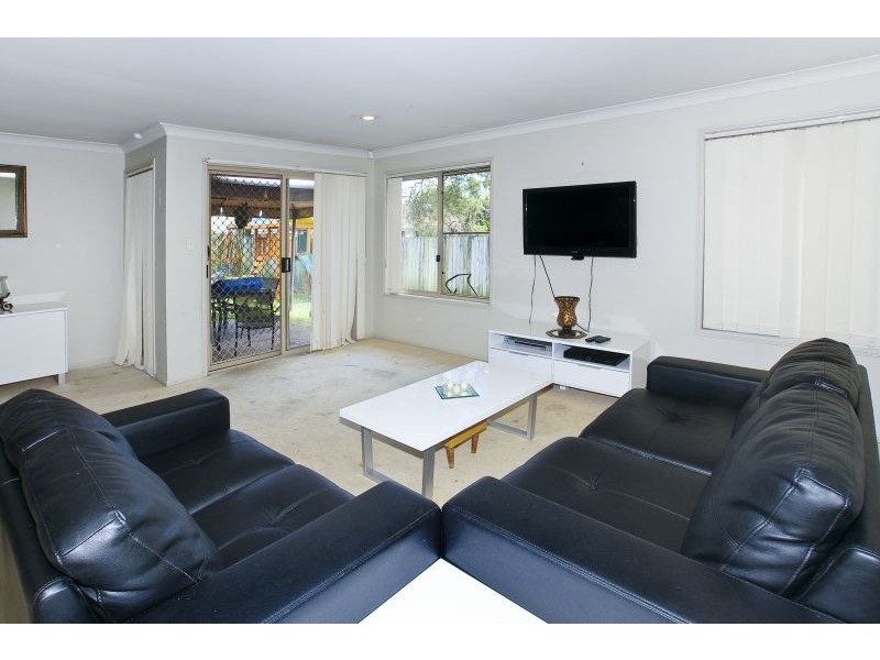 1 Tracey Street, Wynnum West QLD 4178