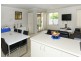 1 Tracey Street, Wynnum West QLD 4178