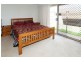 1 Tracey Street, Wynnum West QLD 4178