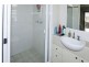 1 Tracey Street, Wynnum West QLD 4178