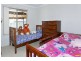 1 Tracey Street, Wynnum West QLD 4178