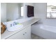 1 Tracey Street, Wynnum West QLD 4178