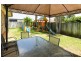 1 Tracey Street, Wynnum West QLD 4178